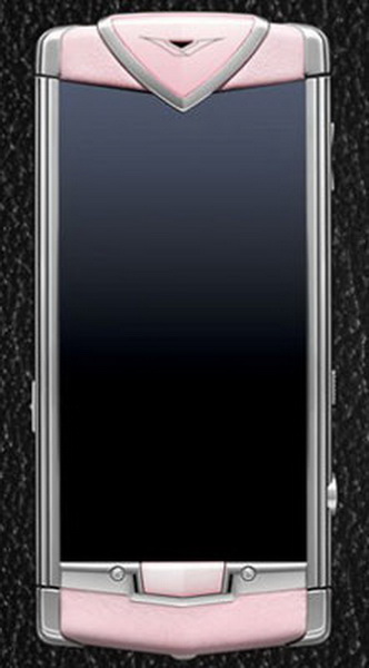 Vertu Constellation